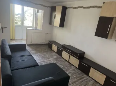 Apartament 1 camera Arad - poza 2