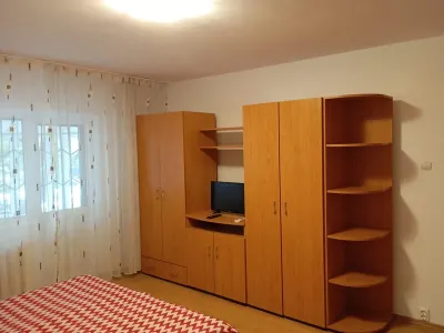 Garsonieră București - poza 11