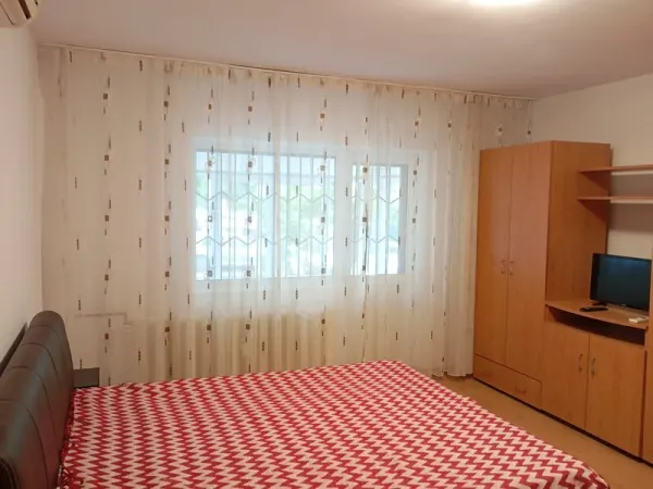 Garsonieră București - poza 13