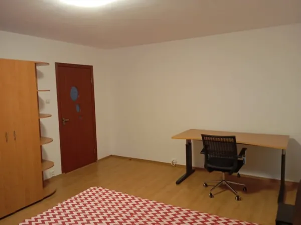 Garsonieră București - poza 14