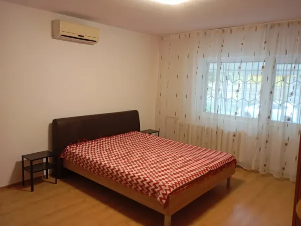 Garsonieră București - poza 15