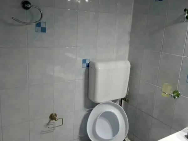 Garsonieră București - poza 16
