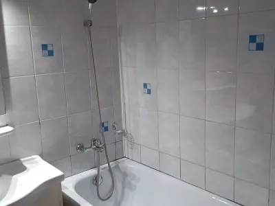 Garsonieră București - poza 17