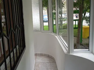 Garsonieră București - poza 18