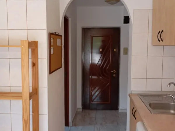 Garsonieră București - poza 4
