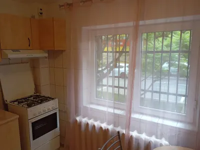 Garsonieră București - poza 5