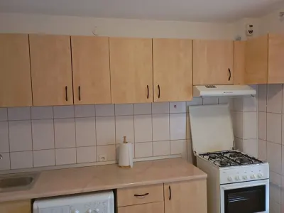 Garsonieră București - poza 6
