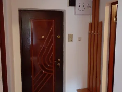 Garsonieră București - poza 9