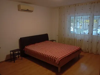 Garsonieră București - poza 10