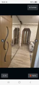 Apartament 2 camere București - poza 1