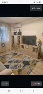 Apartament 2 camere București - poza 2