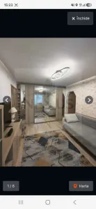 Apartament 2 camere București - poza 3