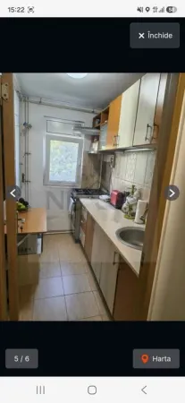 Apartament 2 camere București - poza 5
