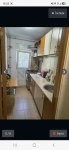 Apartament 2 camere București - poza 5