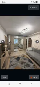 Apartament 2 camere București - poza 6