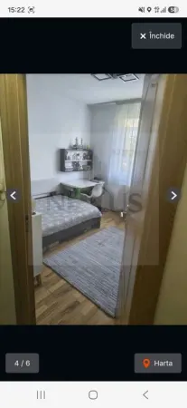 Apartament 2 camere București - poza 7