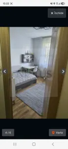 Apartament 2 camere București - poza 7