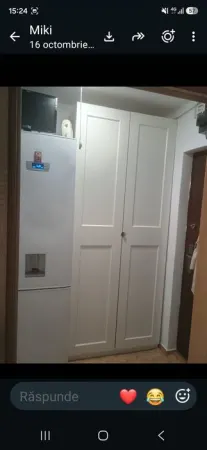 Apartament 2 camere București - poza 8