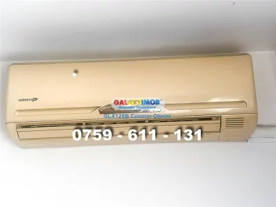 Apartament 1 camera București - poza 11