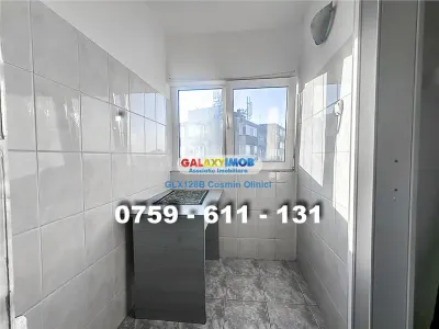 Apartament 1 camera București - poza 6