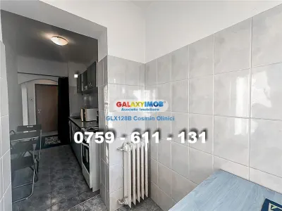 Apartament 1 camera București - poza 7