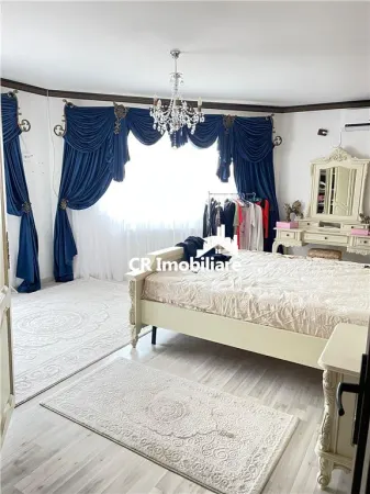 Casă 5 camere Bragadiru - poza 11