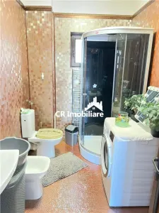 Casă 5 camere Bragadiru - poza 13