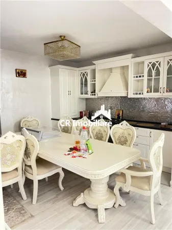Casă 5 camere Bragadiru - poza 3