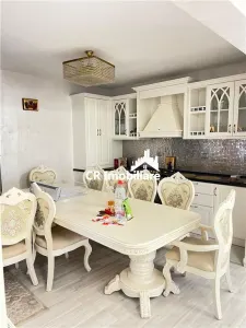 Casă 5 camere Bragadiru - poza 3