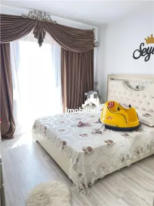 Casă 5 camere Bragadiru - poza 5
