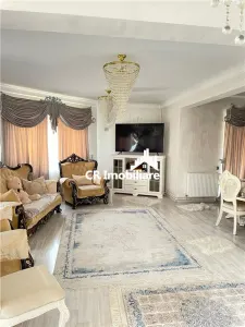Casă 5 camere Bragadiru - poza 6