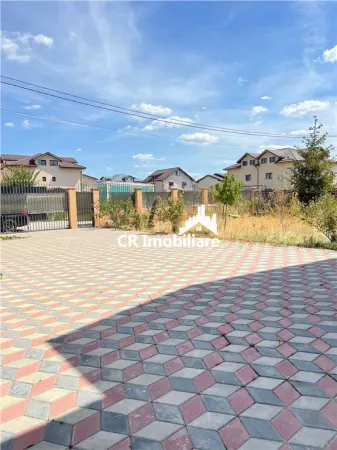 Casă 5 camere Bragadiru - poza 7