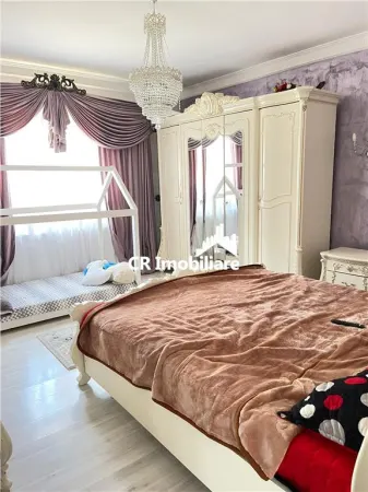 Casă 5 camere Bragadiru - poza 8