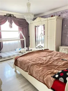 Casă 5 camere Bragadiru - poza 8