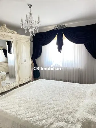 Casă 5 camere Bragadiru - poza 9