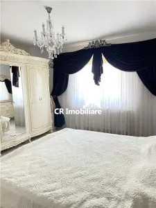 Casă 5 camere Bragadiru - poza 9