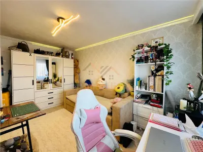 Apartament 2 camere Oradea - poza 2