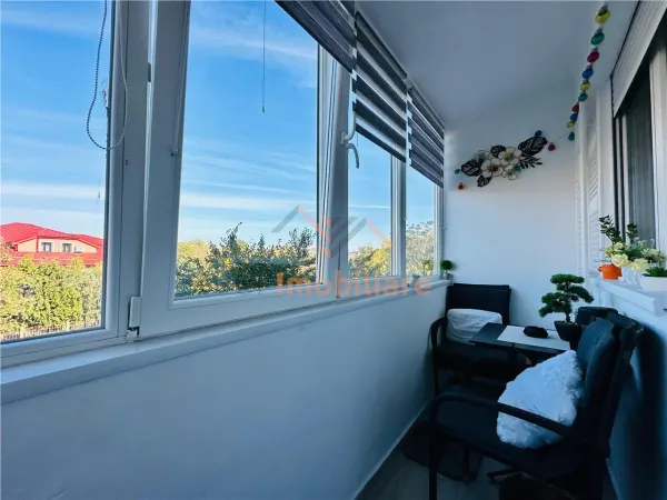 Apartament 2 camere Oradea - poza 13