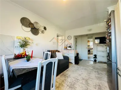 Apartament 2 camere Oradea - poza 3