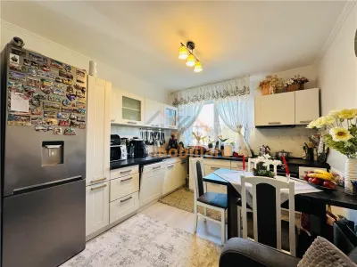 Apartament 2 camere Oradea - poza 4