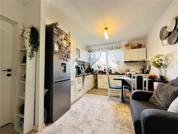 Apartament 2 camere Oradea - poza 5