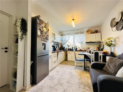 Apartament 2 camere Oradea - poza 5