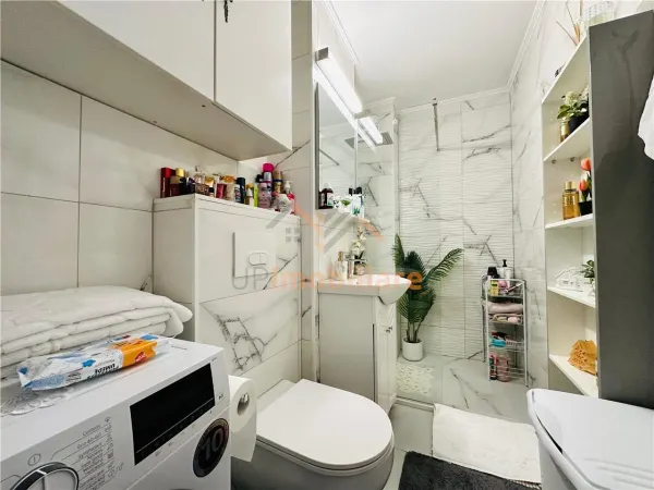 Apartament 2 camere Oradea - poza 7