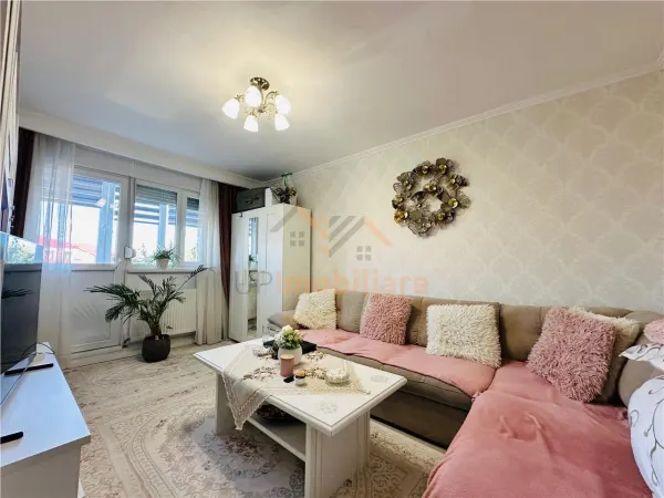 Apartament 2 camere Oradea - poza 8