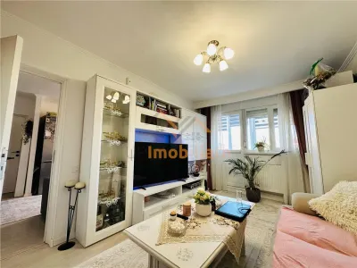 Apartament 2 camere Oradea - poza 9