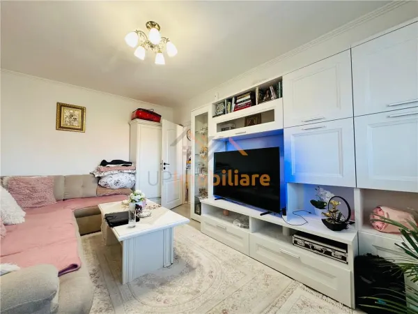 Apartament 2 camere Oradea - poza 10