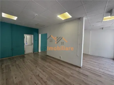 Spațiu comercial Oradea - poza 2