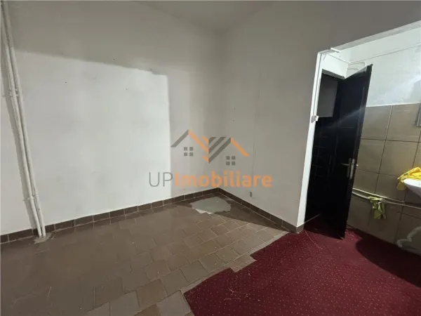 Spațiu comercial Oradea - poza 3