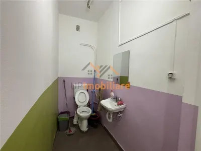 Spațiu comercial Oradea - poza 6