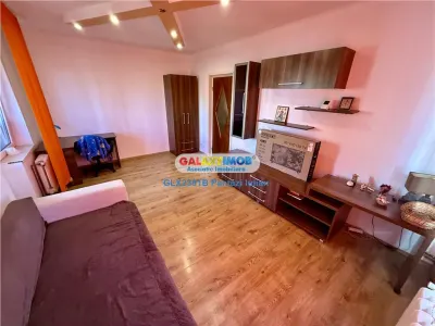 Apartament 2 camere București - poza 2